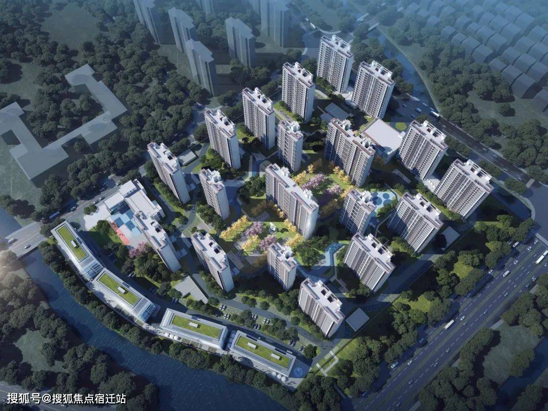 明樾华庭丨嘉善【明樾华庭_明樾华庭】明樾华庭欢迎您丨明樾华庭楼盘详情_发展_园区_板块