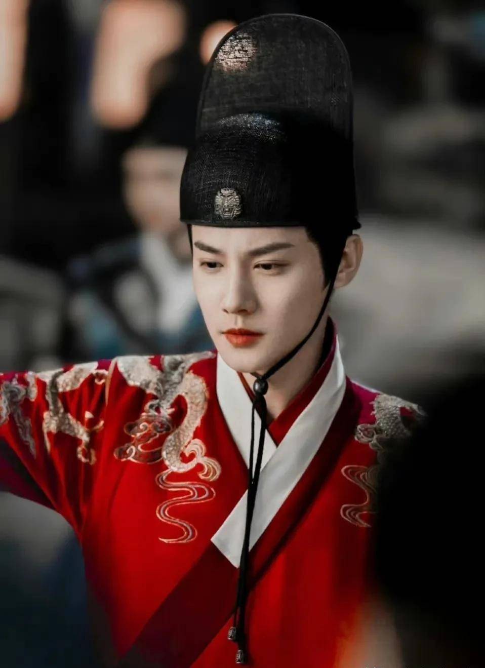郑业成这次火出圈了吗?10年京剧武生的他打戏到底是什么水准?