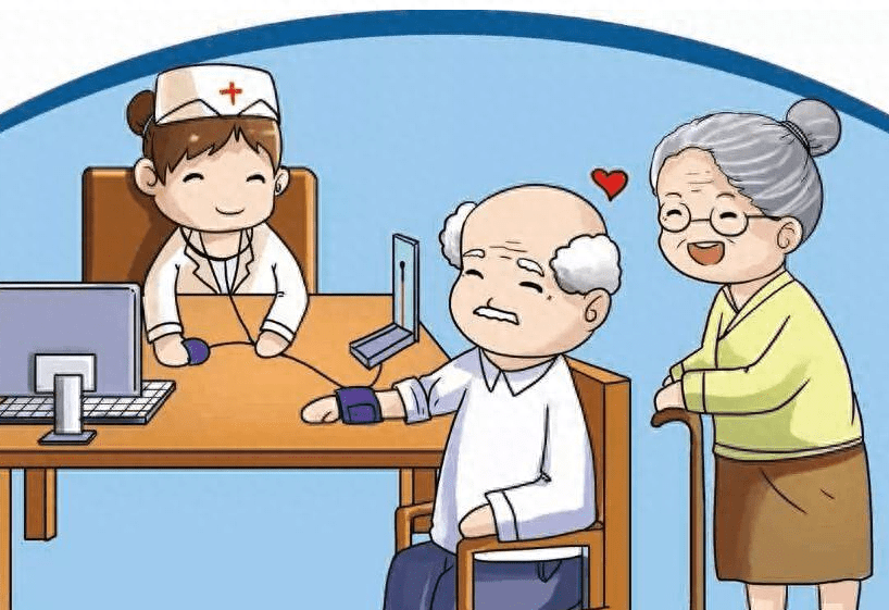 宋庄社区卫生服务中心开展家庭医生巡诊服务活动_辖区_居民_群众