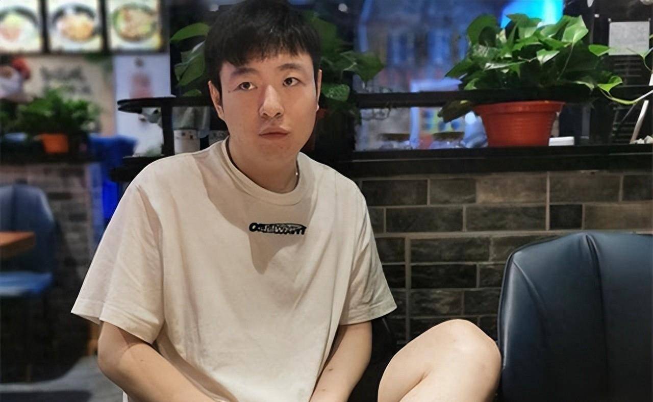 德云社刘筱亭讲述,为什么不拿九泰当师叔,粉丝:老郭说的是真的_张九泰