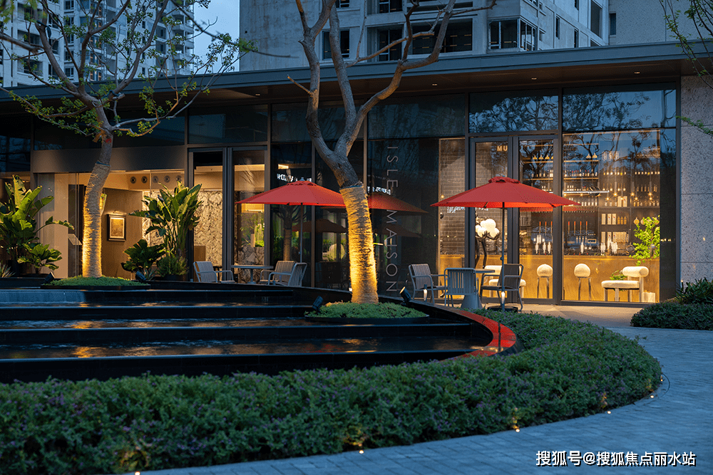 宁波万科朗拾-首页网站-万科朗拾售楼处电话|最新房价|万科朗拾-楼盘详情_商铺_空间_场景
