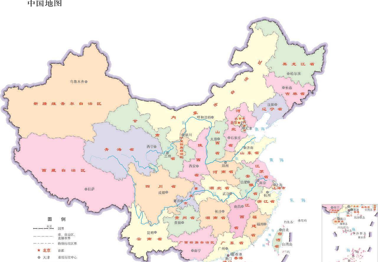 我国以"州"为名的省会有五座,其名分别始于哪个朝代?_杭州_郑州_福州