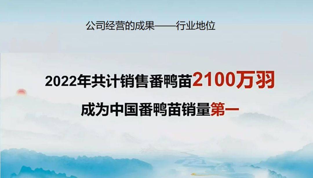 中小企业企业文化对策_企业文化践行对中小企业的影响_中小企业企业文化价值