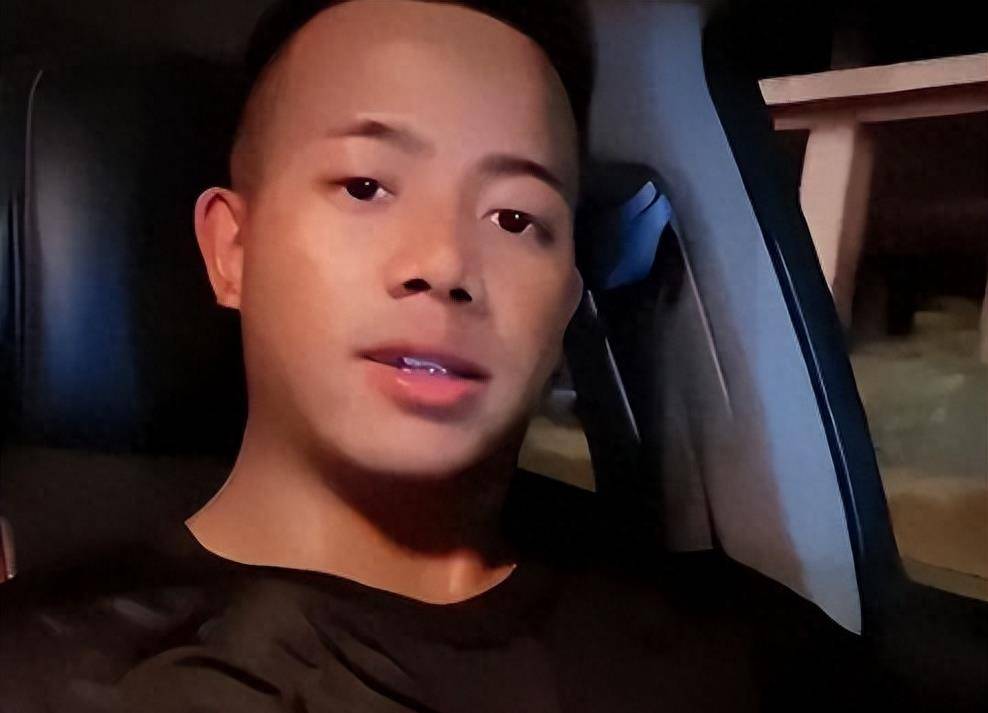 网红"君sir"暴雷,承认缅北诈骗,还曾把亲妹妹送到领导床榻_缅甸_李