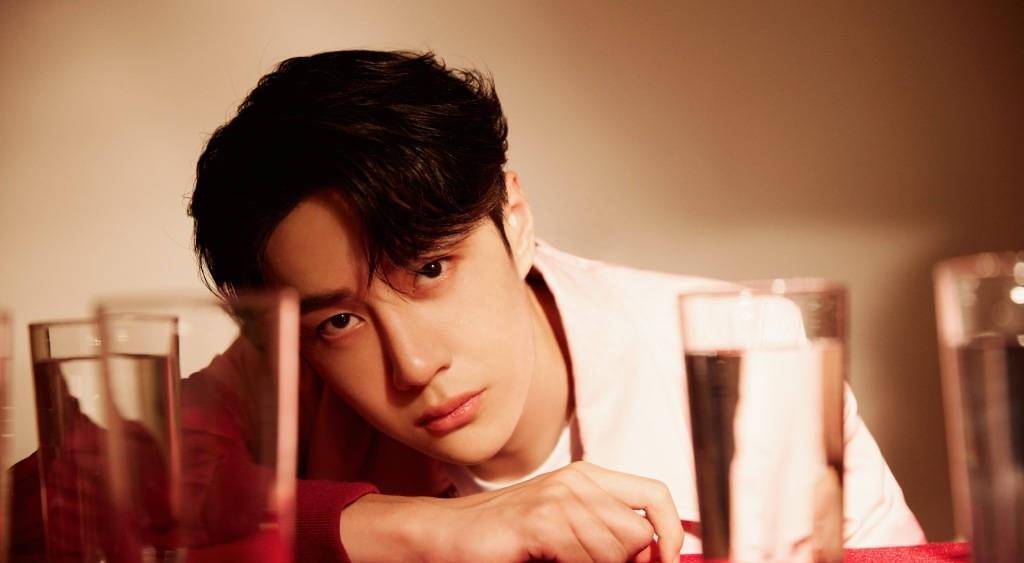 王一博参加广电座谈会,却没想双双出糗,闹成了大笑话_网友_会议_片酬