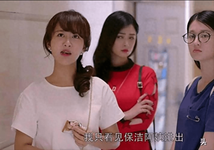 女人必看的七部电视剧欢乐颂第三部(女人必看的七部电视剧欢乐颂第三部在线观看)