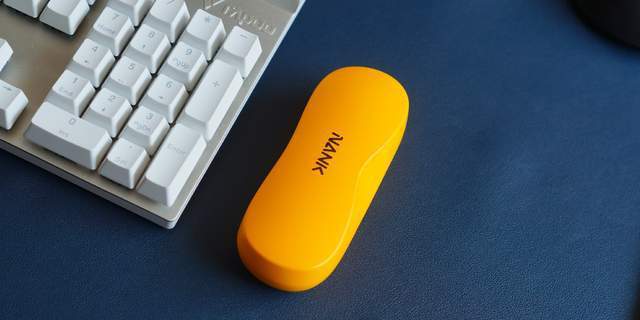 勾栏听曲：南卡OE Pro零感畅听好音质