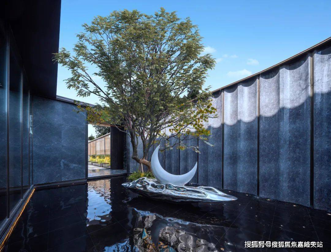 龙湖御湖境-上海松江(龙湖御湖境)楼盘详情-房价-户型-容积率-小区环境_空间_项目