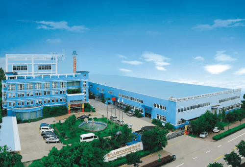 正康高端不锈钢管道丨数字正康,数字化赋能不锈钢管道高质量发展_part