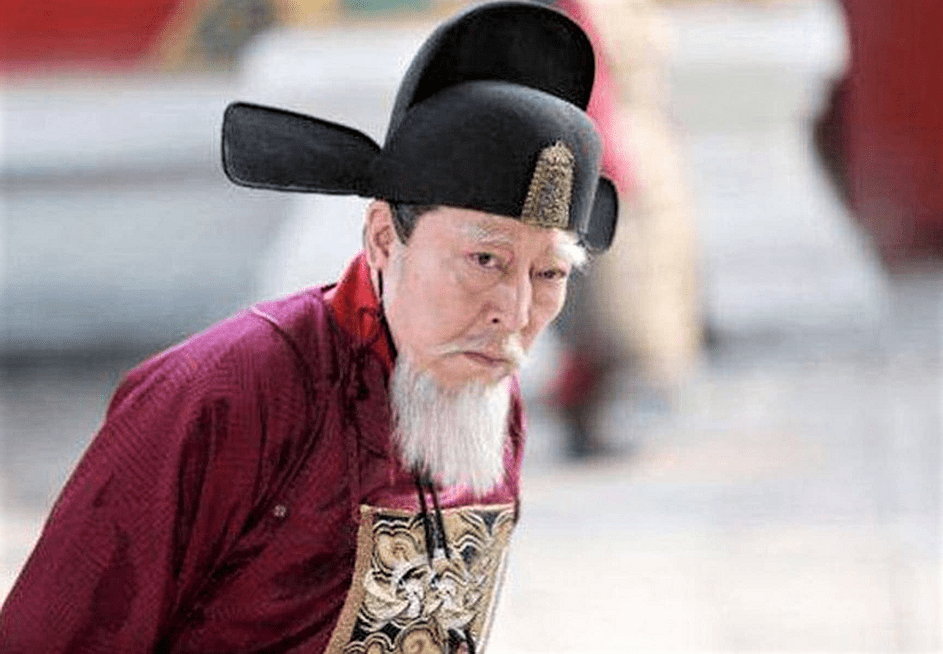 大明故事:王世贞与张居正,从朋友到对手,二人经历了什么?