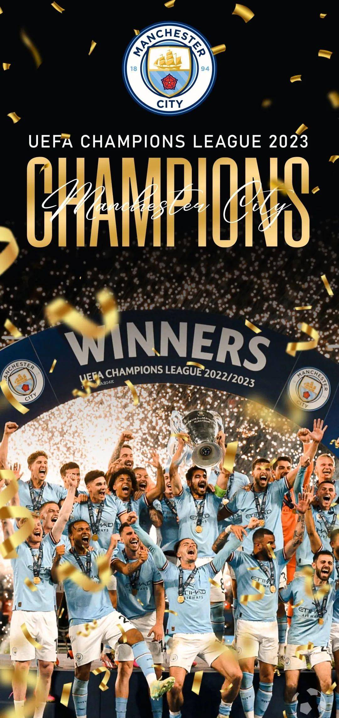 欧冠的"超级死亡之组"_赛季_多特蒙德_曼城