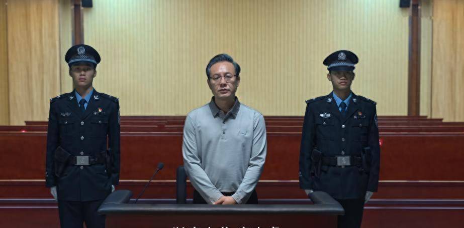 『中国命理枢要』　鮑　黎明 著 希少本】中国命理枢要／鮑黎明