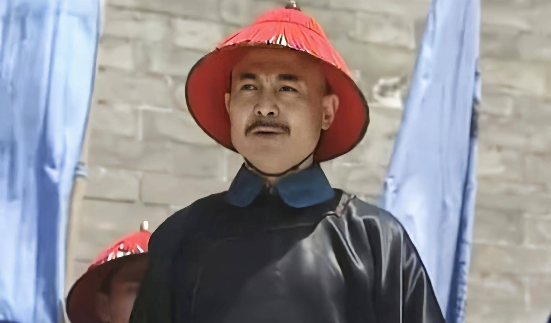 康熙年间的三位汉臣:周培公,姚启圣,李光地在真实历史上又是怎么样的?