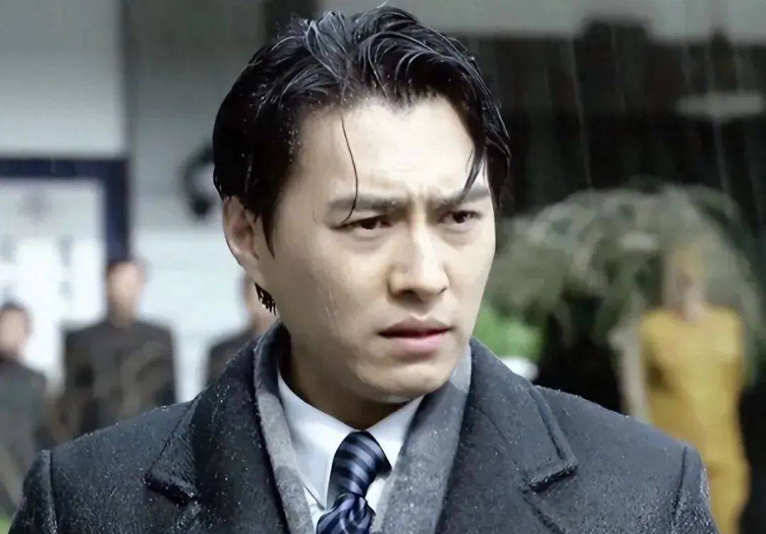 央视怒批戏混子，从靳东、张嘉译到张译，好日子到头了！