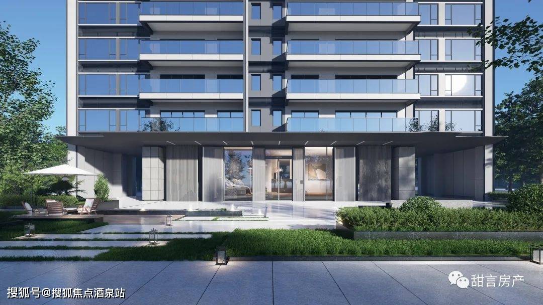 佛山【粤海·壹桂府】首页网站售楼处电话|售楼处地址【营销中心】24