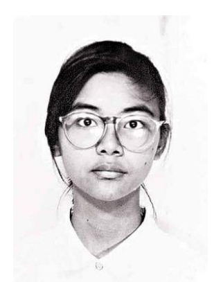 14岁妹妹离去,17岁拍时尚片40岁嫁大佬,郑伊健女子不为人知的一面