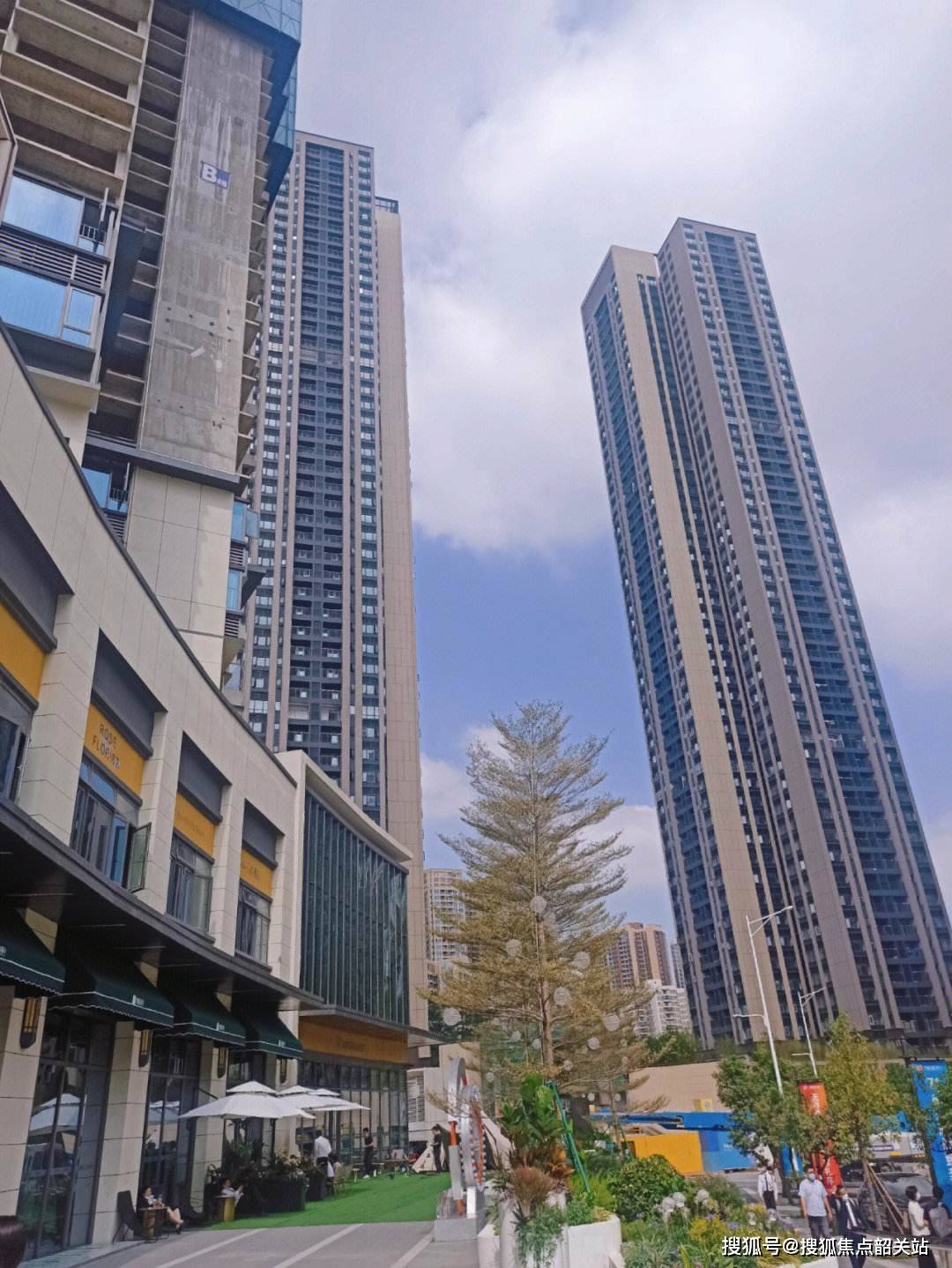 南山悦时光花园售楼处-深圳南山悦时光花园【欢迎您】首页网站_售楼