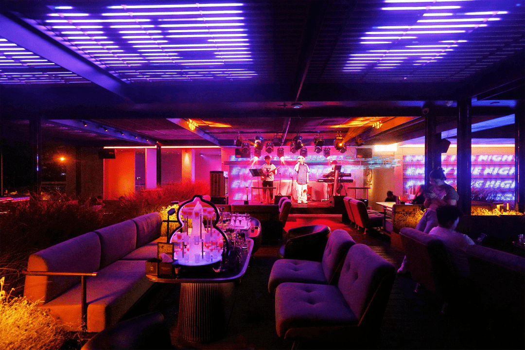 全场斗酒9块9!_成都_公园_地址