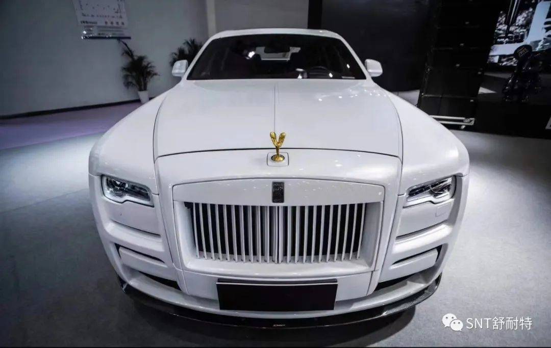 舒耐特【pet白金液态月牙白】,月光女神,圣洁高雅~_搜狐汽车_搜狐网