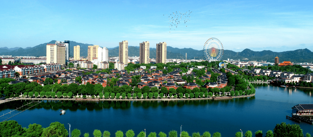 金华万固悦府售楼处电话丨售楼地址丨最新房源详情!_花园_东阳_项目