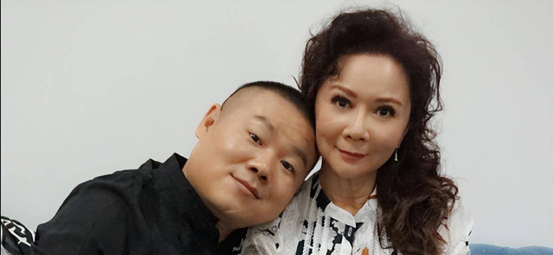 丁丁_春晚_舞台