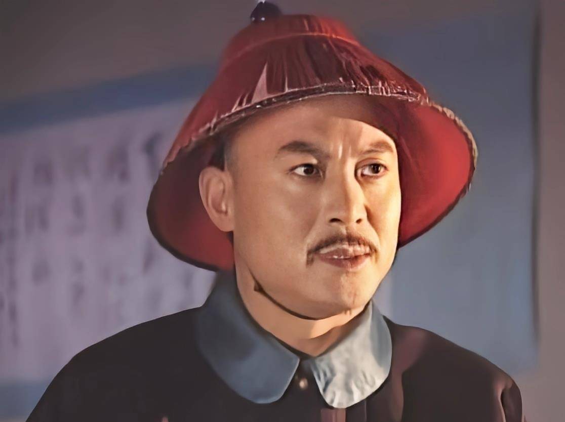 康熙年间的三位汉臣:周培公,姚启圣,李光地在真实历史上又是怎么样的?