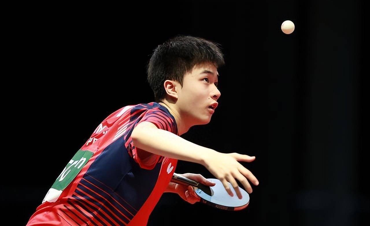 林昀儒夺冠有多少奖金?林昀儒家庭背景_排名_宜兰_名次