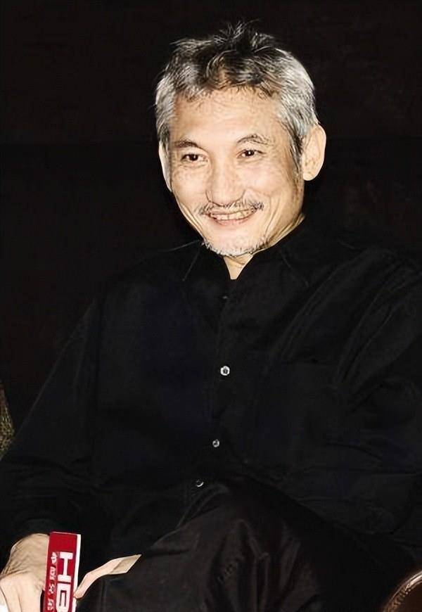 许克 来自搜狐网