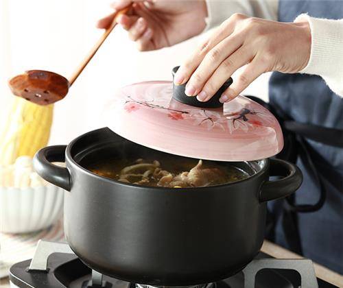 "烹煮"到底是种什么酷刑?