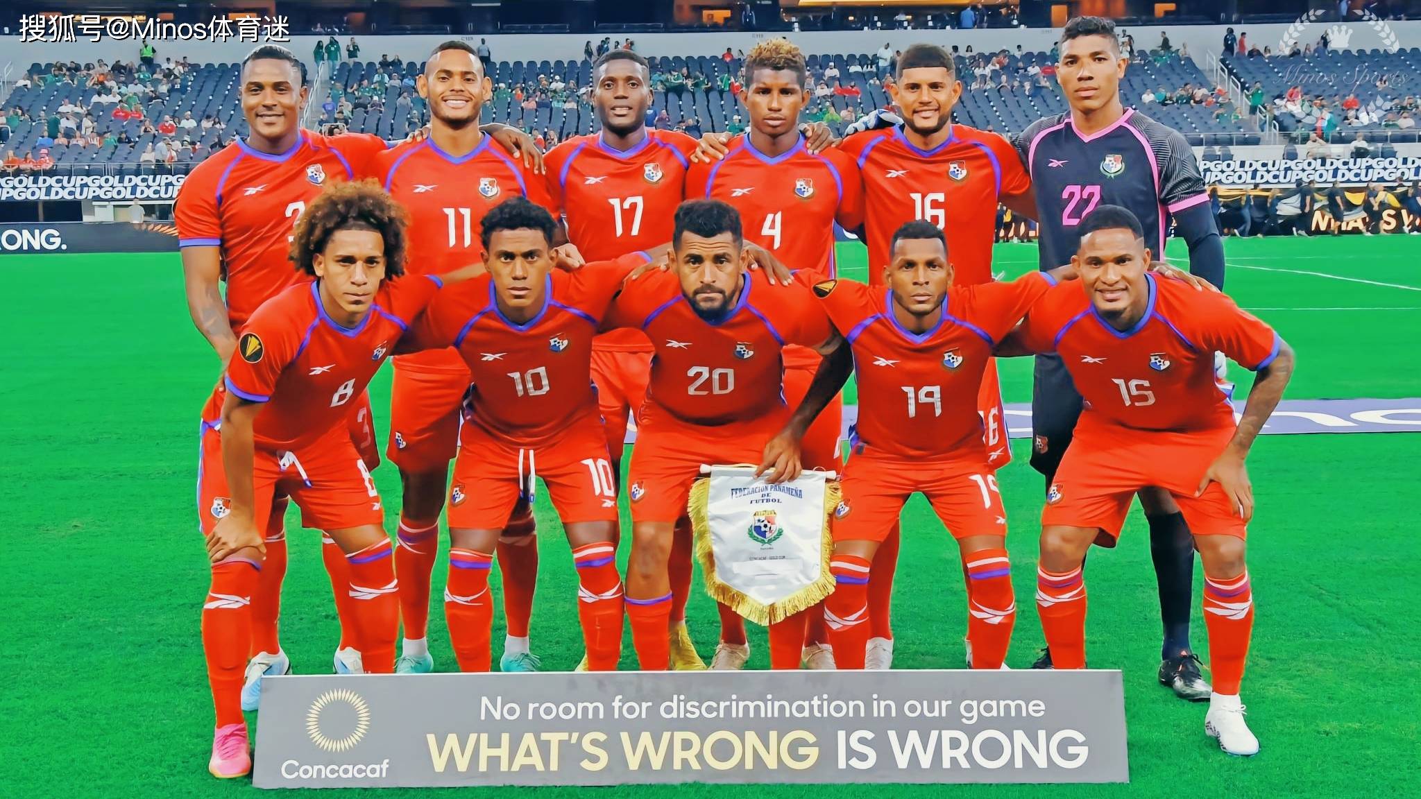 青岛海牛约战巴拿马国家队,庆祝俱乐部成立30周年_效力_欧元_身价