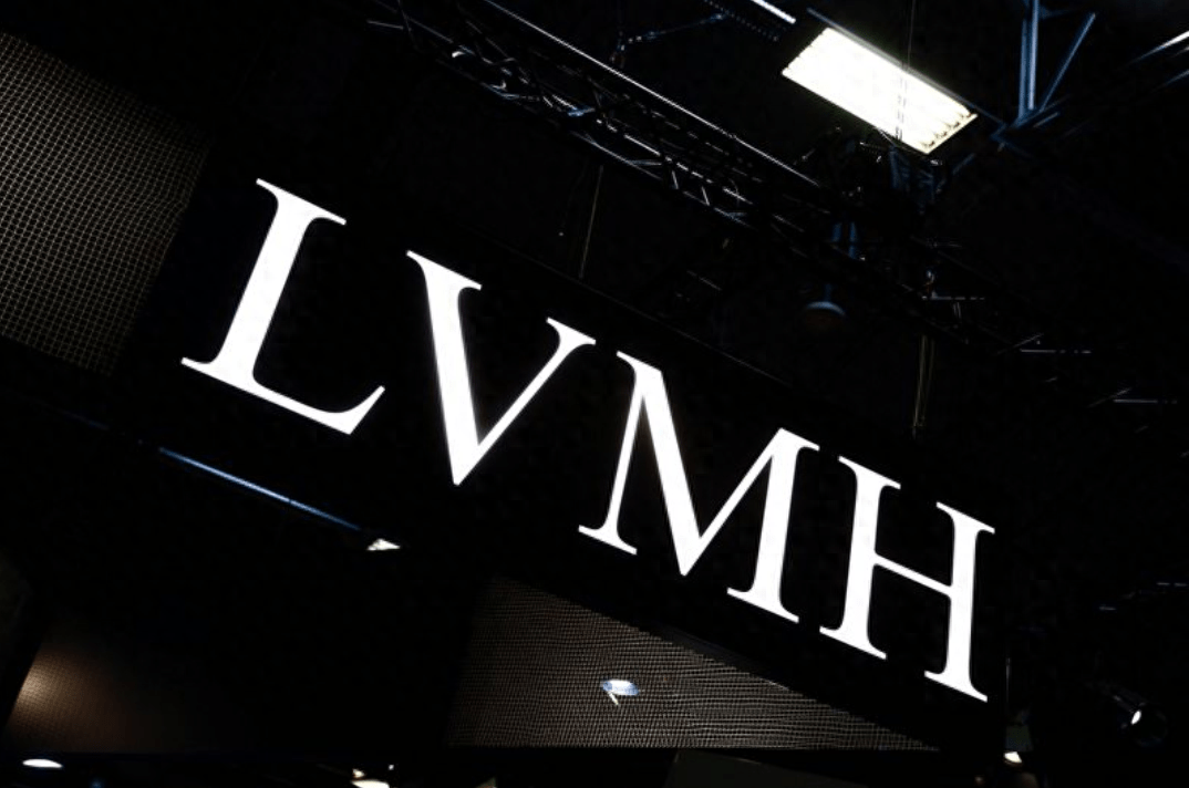 lvmh品牌图片