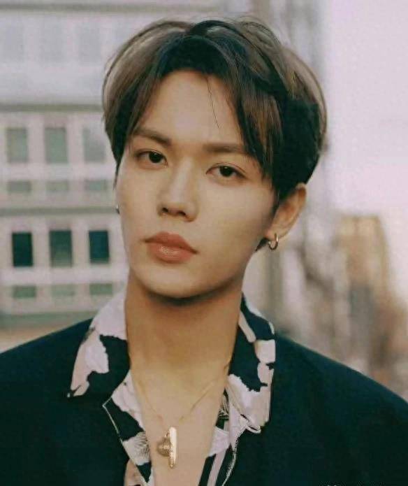 林彦俊被前女友爆料嫖娼,这还不是最离谱的.9月5日,当红男星林彦俊