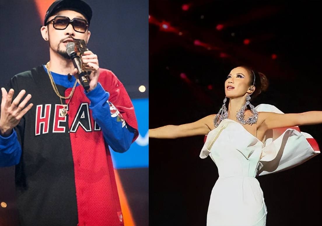 与此同时,热狗更多黑料被扒出,才知道他原来有这么多不为人知的黑历史