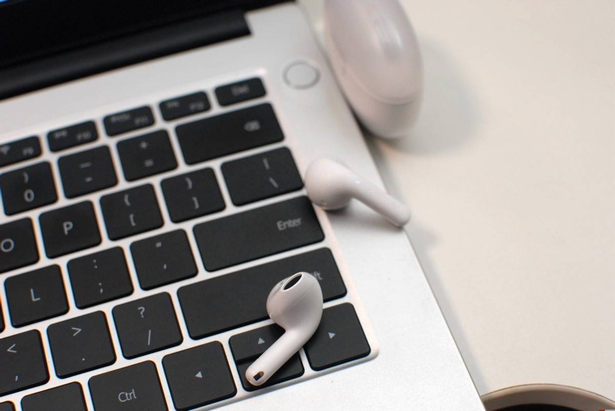 值?89元重新定义蓝牙耳机性价比!漫步者X1详细体验