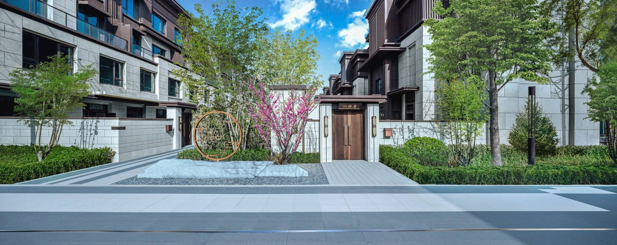 北京大兴【京能丽墅现房叠墅】京能丽墅售楼处(24小时电话)京能丽墅