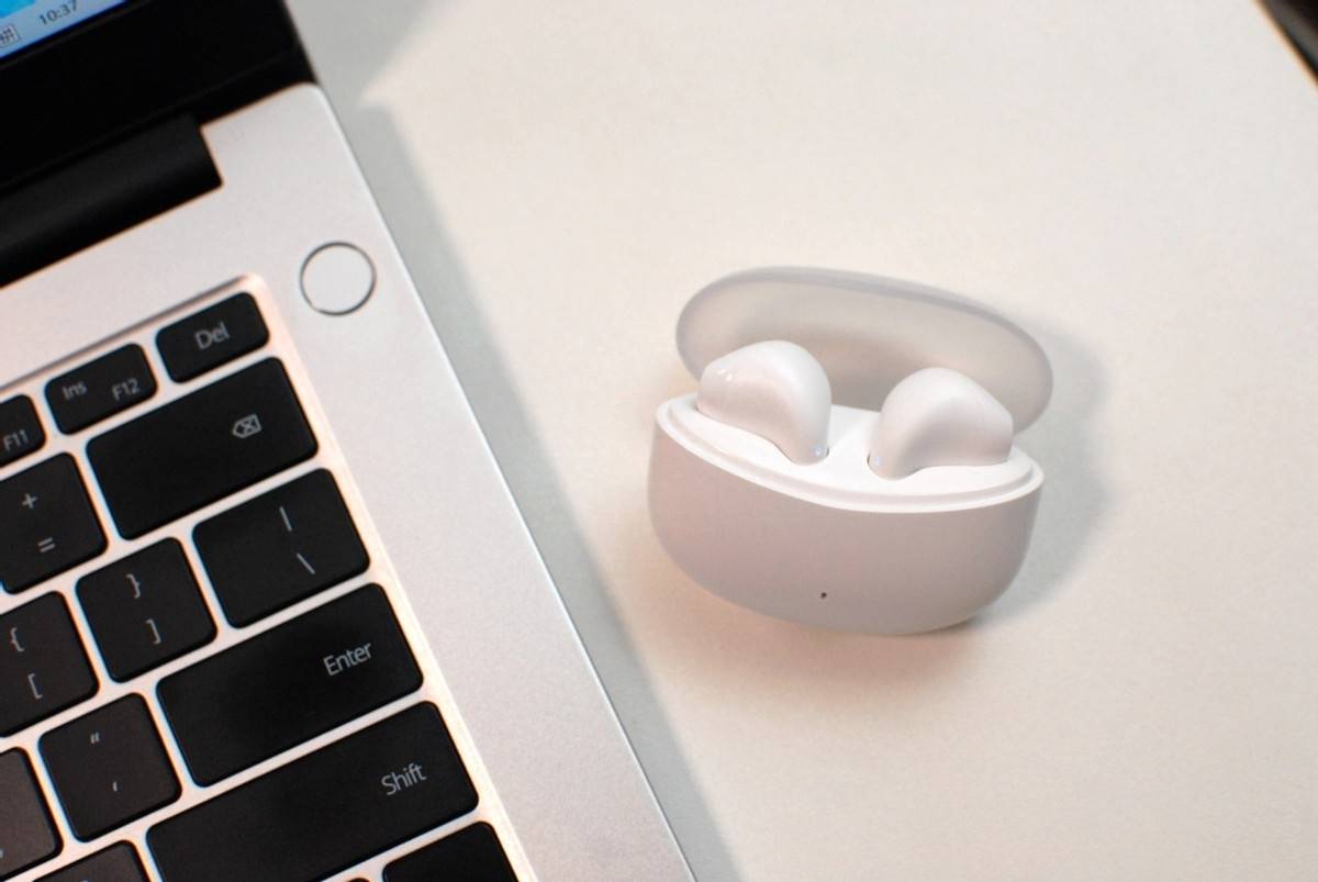 值?89元重新定义蓝牙耳机性价比!漫步者X1详细体验