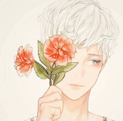 分手后,这3个星座的男生,对前任念念不忘,最后一定