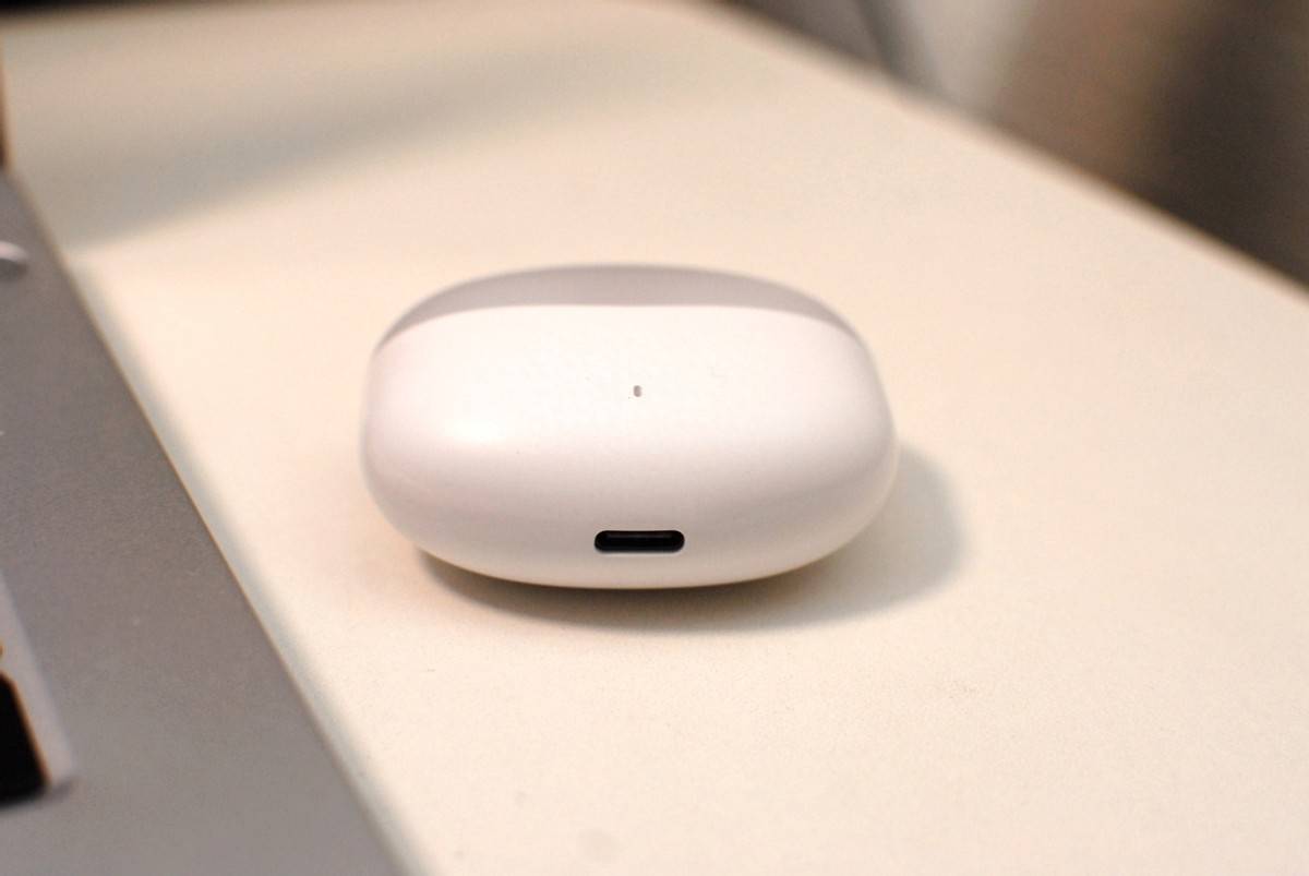 值?89元重新定义蓝牙耳机性价比!漫步者X1详细体验