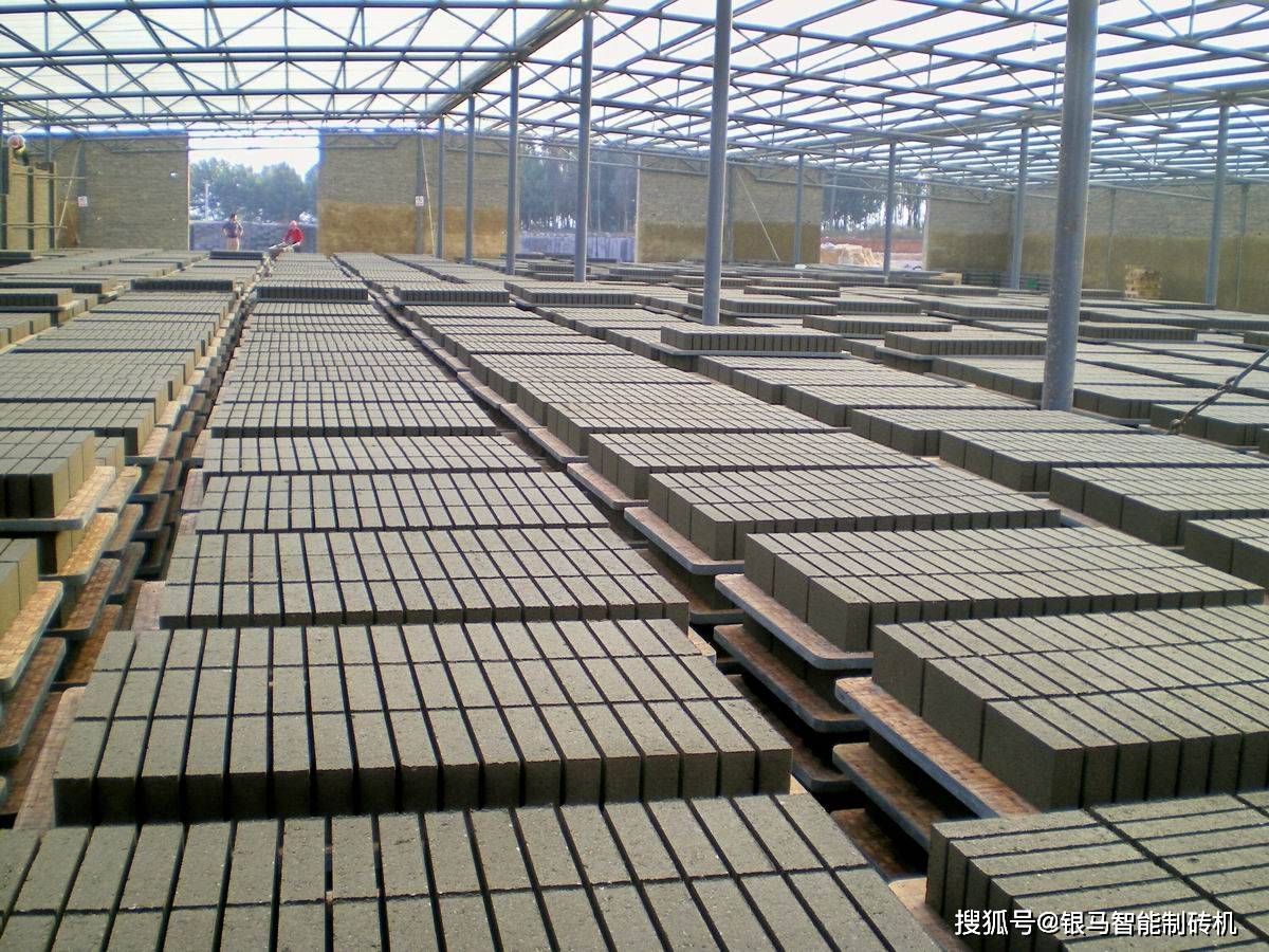 0的潜能_环保_砖块_生产力