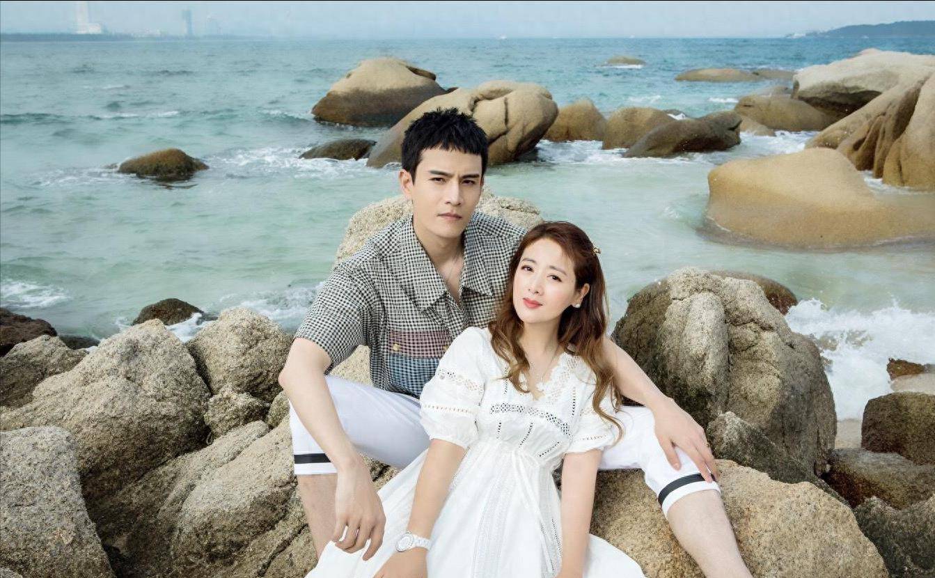 他是杨幂,张小斐,焦俊艳的同学,您却未必知道他的名字_经超_李琳_青春