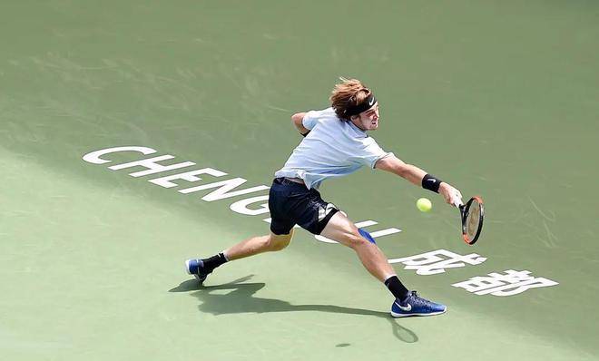 atp250成都网球公开赛定档_赛事_决赛_参赛