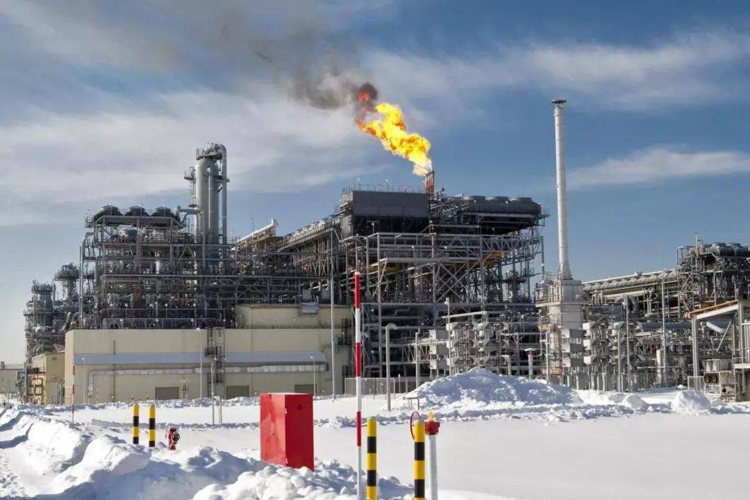 相信看完库页岛上面的丰富资源之后,大家都会感到痛心疾首吧,如果中国