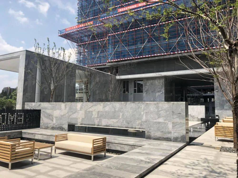 上海金地峯汇售楼处欢迎您|上海金地峯汇|首页网站|楼盘详情|价格