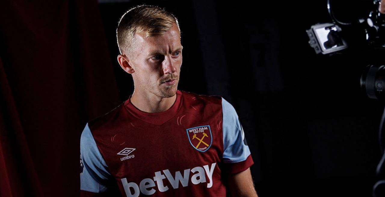 祖玛_比赛_足球运动员