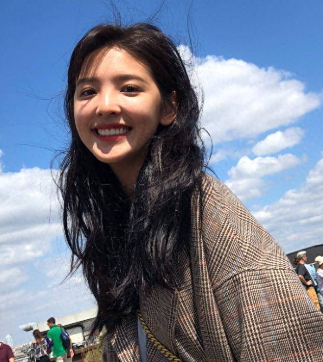 papi_林小宅_张予曦