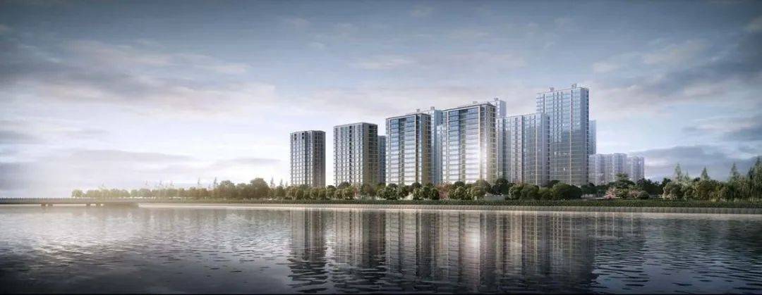 金华——观澜江境售楼处电话——楼盘具体详情——售楼处24小时电话!