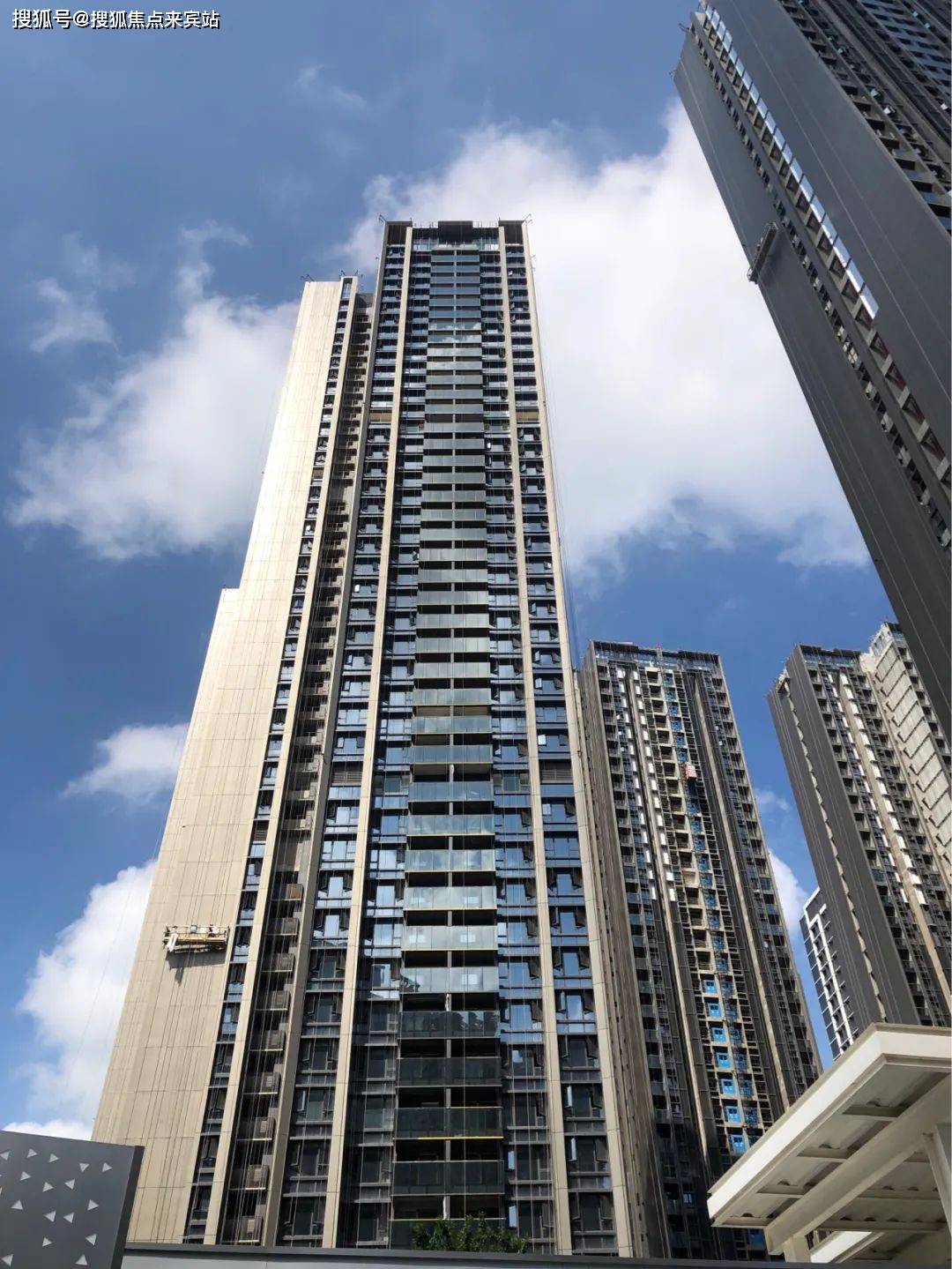 丹华公馆_深圳南山-丹华公馆售楼处电话【售楼中心】营销中心-24小时