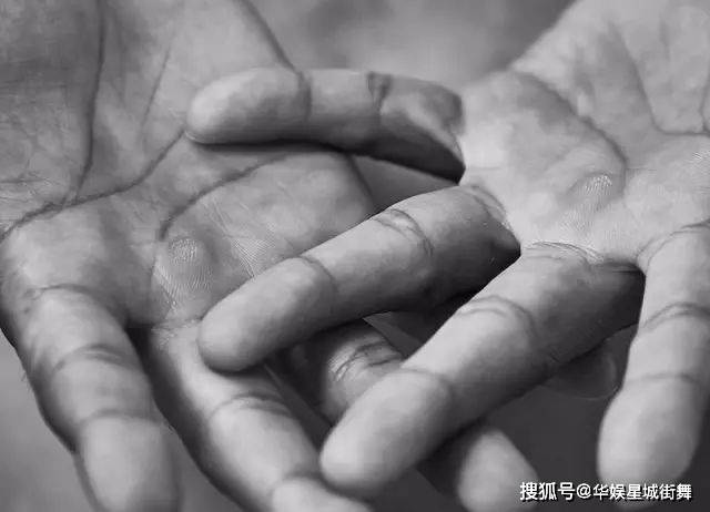 或许大家熟知的世界知名的bboy诸如:hong 10,taisuke,issei 等,你看到