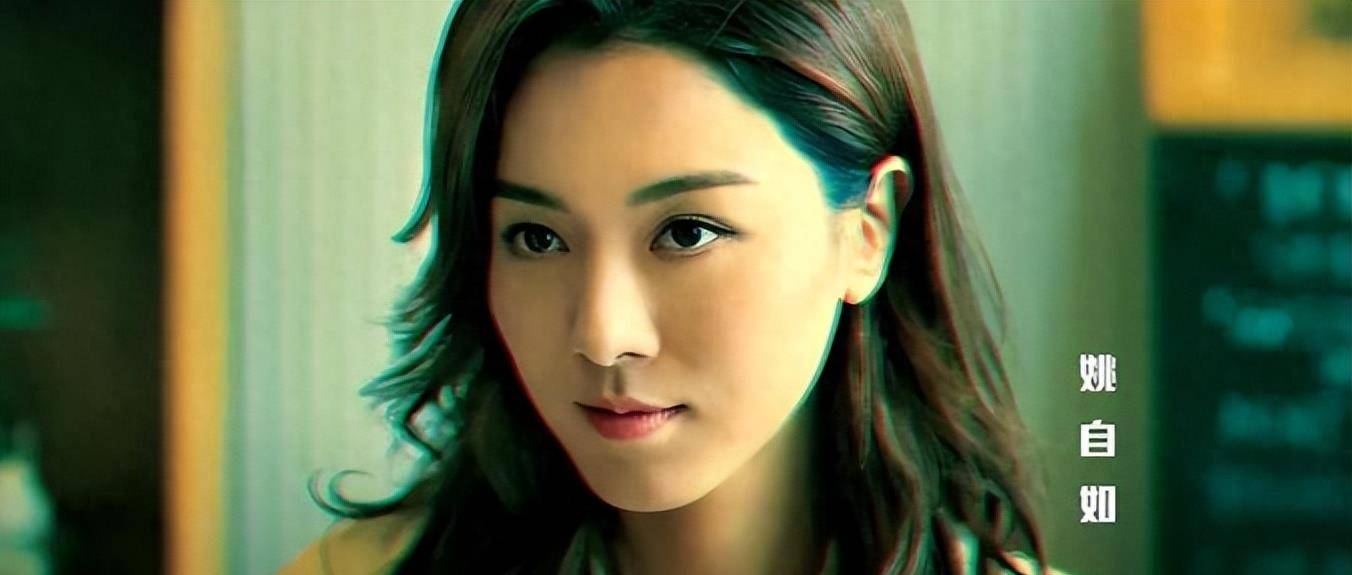 除了男女主角外,大部分配角都是演员熟悉的,比如吴若兮,罗天宇,马关东