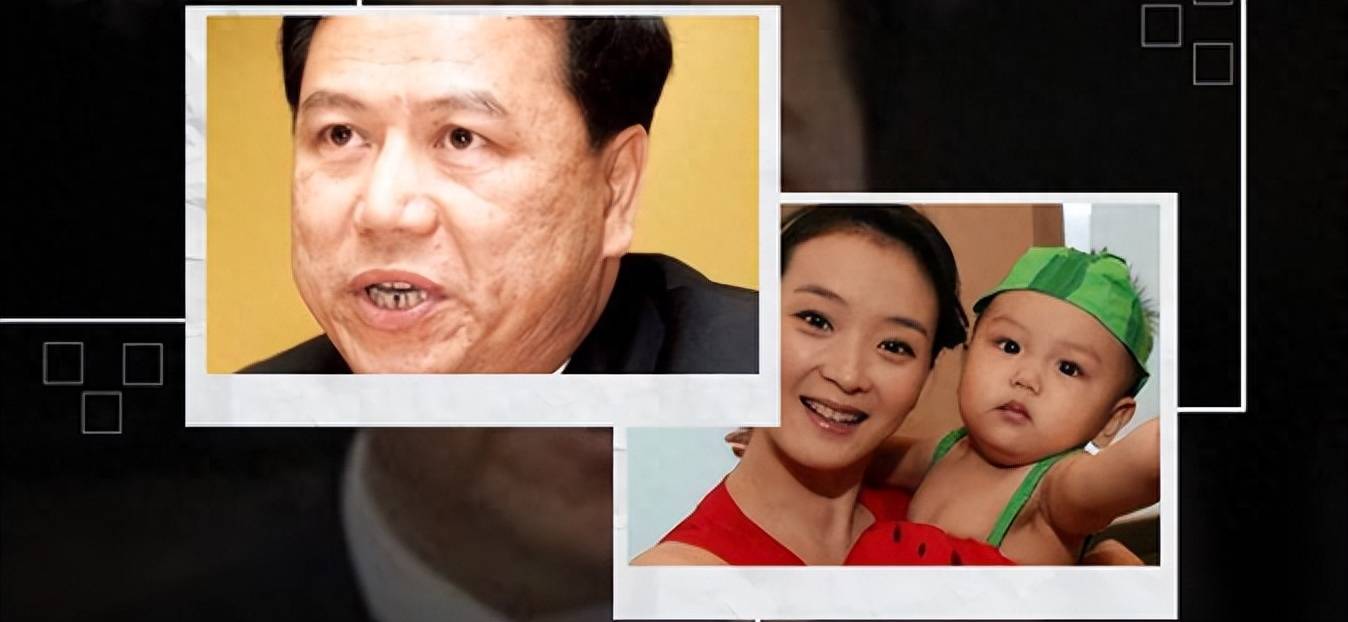 "王烁:打骂女记者,枪指刘涛老公,掌掴继母王艳_王志才_因为_牛萌萌